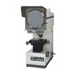 Profile Projectors 